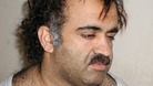 Khalid Sheikh Mohammed