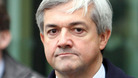 Chris Huhne