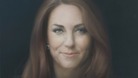 Duchess of Cambridge Kate