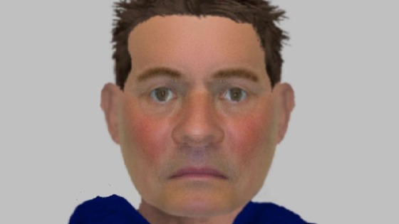 E-fit