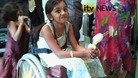 Thusha Kamaleswaran