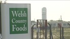Welsh Country Foods