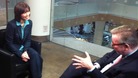 Christine interviews Michael Gove