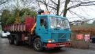 Last year's tree collection raised around £60,000.