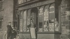 Thompson's at Osmotherly