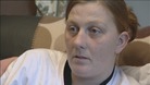 Karen Matthews
