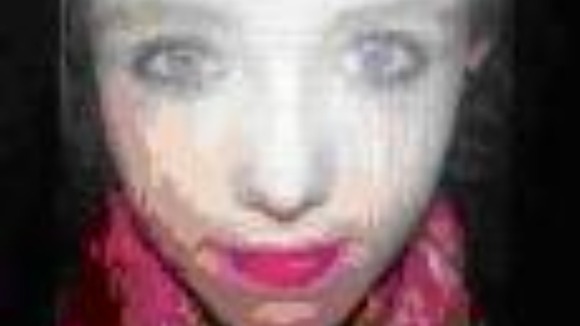 Chloe Hulse hasn't been seen since Thursday