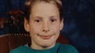 Robbie Powell