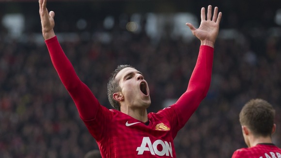 RVP