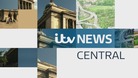 ITV News Central