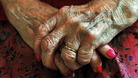 Pensioner