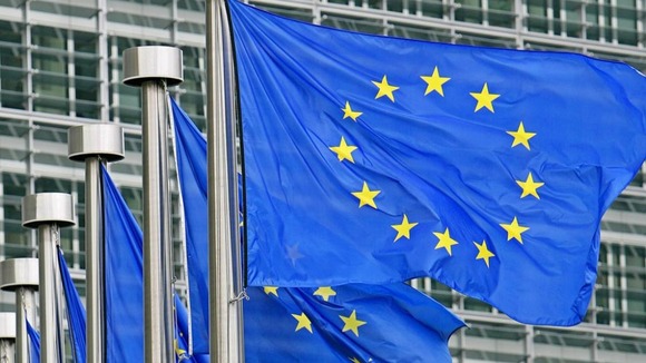 Polls suggest most business leaders do not think that leaving the EU is an option for Britain