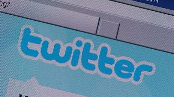 Prince Al-Waleed invested in Twitter in 2011