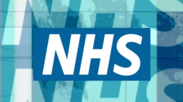 You can register to give bone marrow with the NHS
