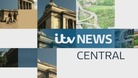 How to get in touch with ITV Central