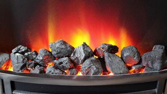 Energy bills expected to boost inflation