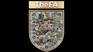 FA