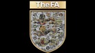 FA