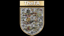 FA