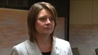 Leanne Wood AM, Plaid Cymru leader