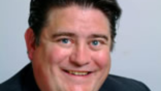 Stephen Greenhalgh was confirmed at deputy mayor for policing in May
