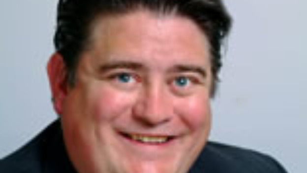 Stephen Greenhalgh was confirmed at deputy mayor for policing in May