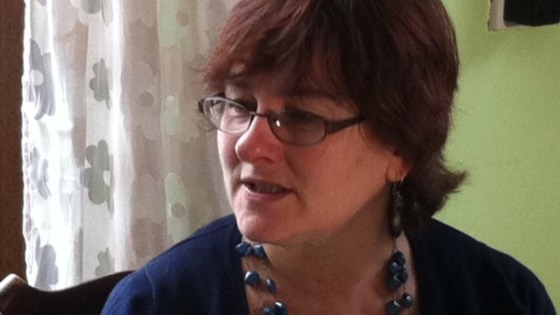 Denise Hickman