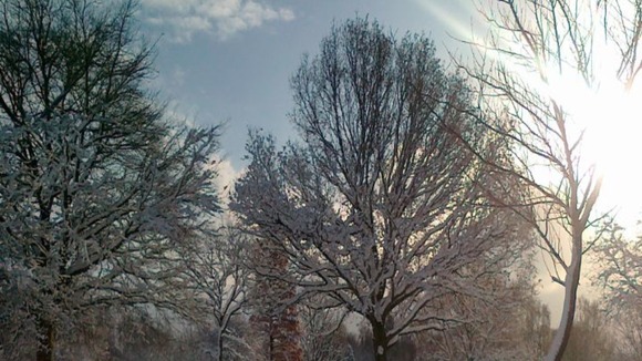 Heanor