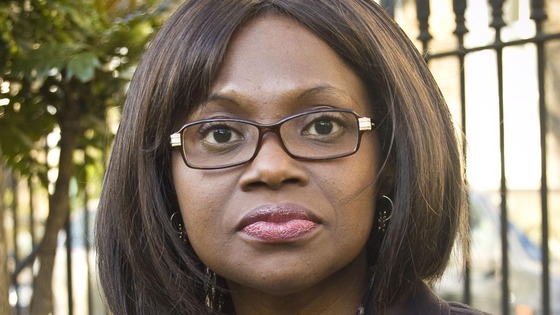 Registrar Lillian Ladele said she was disciplined by London's Islington Council for refusing to conduct civil partnership ceremonies. 