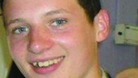 Anthony Stubbs, 16, was found dead on Monday.
