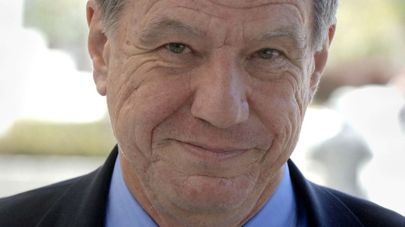 John McTiernan