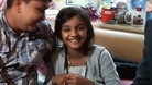 Thusha Kamaleswaran