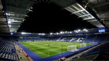 leicester syndrom leicester syndrom