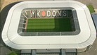Stadium:mk