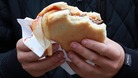 Burgers