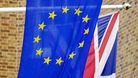 EU and UK