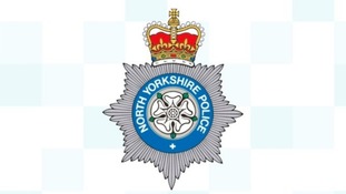 Man threatened with knife in barber shop | Tyne Tees - ITV ...
