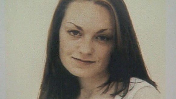 Rachel Manning was just 18 years old when she was killed