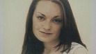 Rachel Manning was just 18 years old when she was killed
