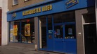 Blockbuster