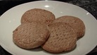 Tesco has apologised after traces of horse DNA were found in their burgers.