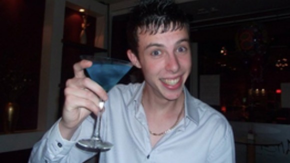 Jack