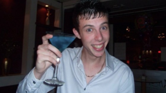 Jack