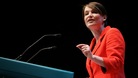 Kirsty Williams AM, Welsh Liberal Democrat Leader