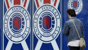Rangers