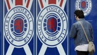 Rangers
