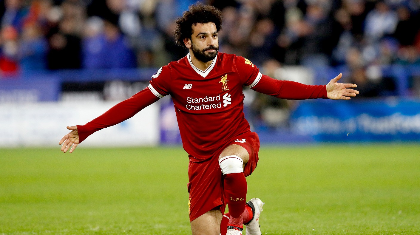 Image Result For Liverpool Real Madrid Which Tv Channel Image Result For Liverpool Real Madrid Which Tv Channel