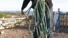 ~Hosepipe ban restrictions