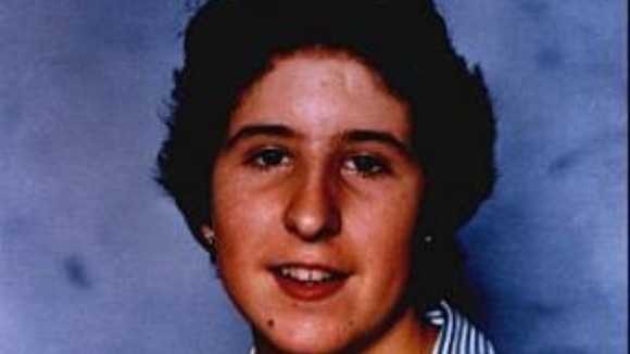 Claire Tiltman
