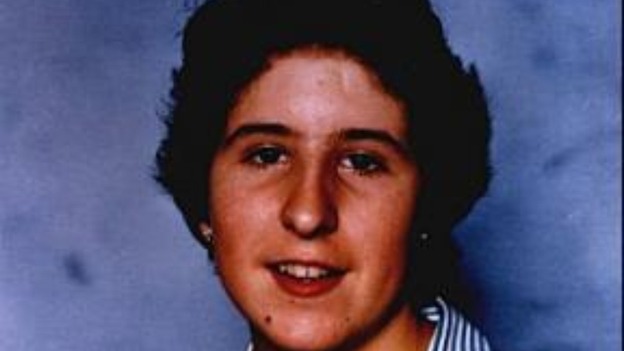 Claire Tiltman